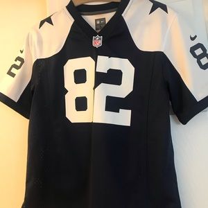 Jason Witten Jersey